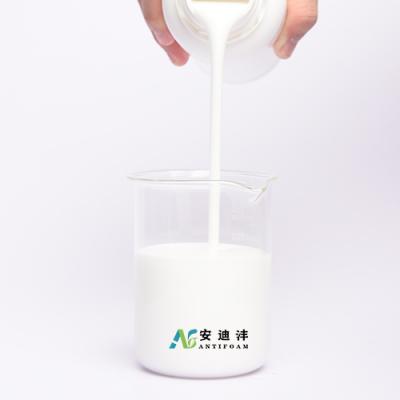 Hydroxy compound aqueous emulsion