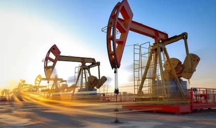 Utilización de antiespumantes de alto rendimiento para optimizar el proceso de operación del campo petrolífero