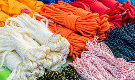 Problemas comunes al usar antiespumante textil
