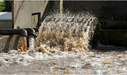 ¿Cómo lograr mejores resultados al utilizar antiespumantes en el tratamiento de aguas residuales?