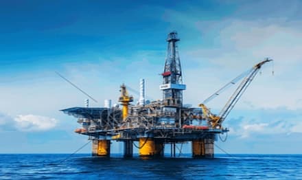 Solución a los problemas persistentes de la espuma en las operaciones modernas de perforación de yacimientos petrolíferos