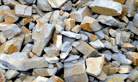 Los antiespumantes especializados permiten una extracción eficiente de fosfato