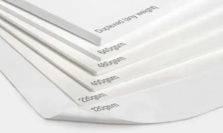 Desfoamers: un componente clave en la industria de la pulpa y el papel