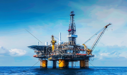 Fenómeno de la espuma y soluciones en la perforación petrolera
