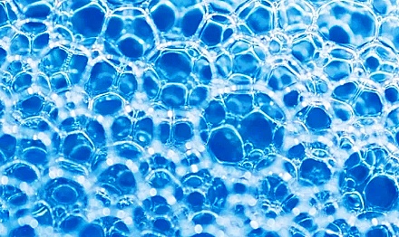 Un análisis completo de la aplicabilidad de los antiespumantes a base de agua y de los antiespumantes a base de aceite.
